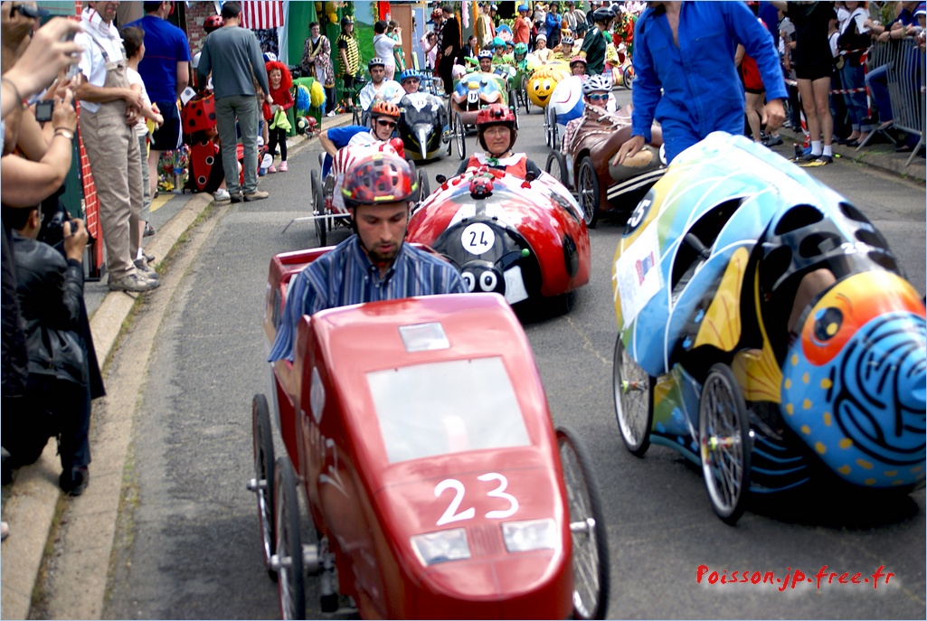 lacourse 005
